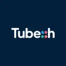 tubexh media