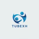 tubexh